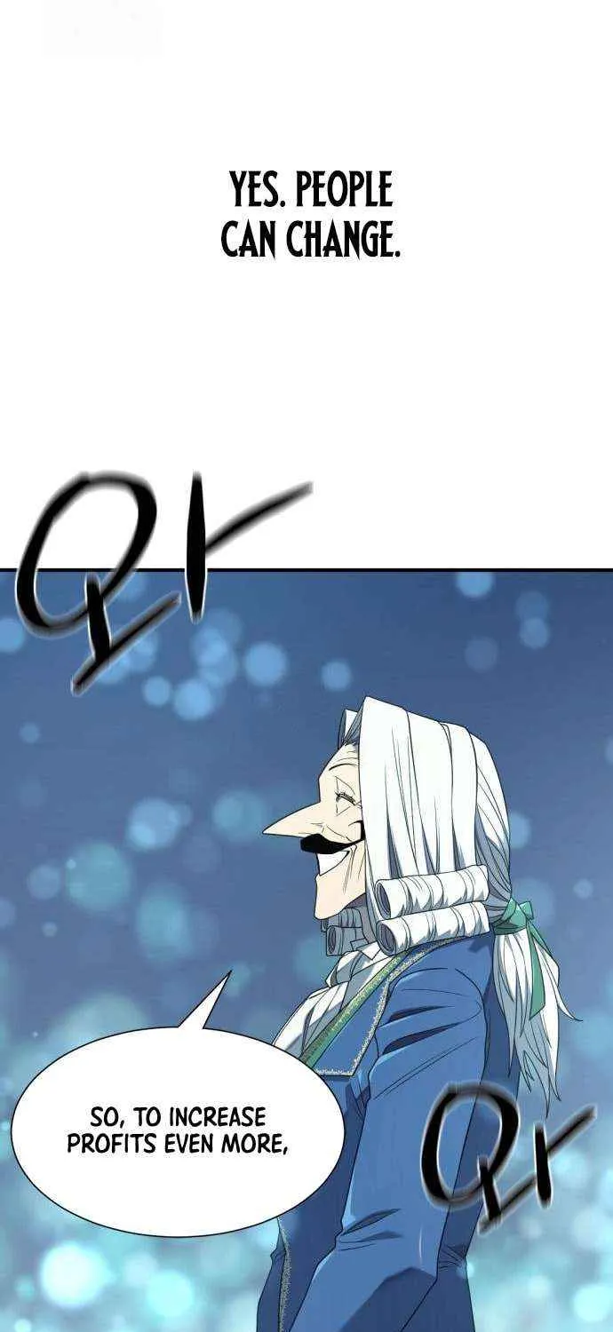 The Greatest Estate Developer Chapter 213 page 37 - 