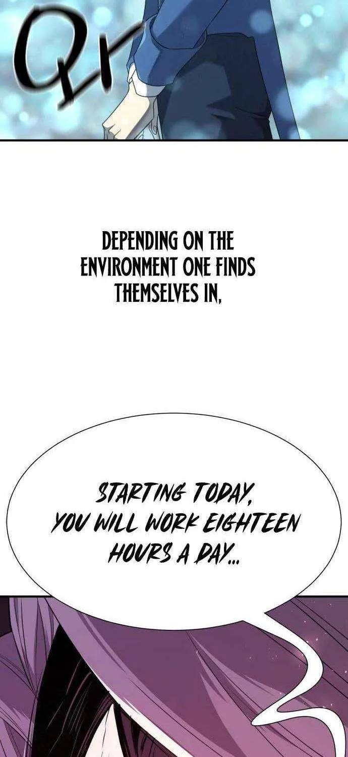 The Greatest Estate Developer Chapter 213 page 38 - 