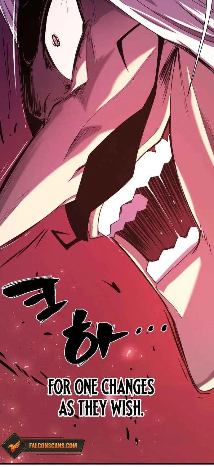The Greatest Estate Developer Chapter 213 page 39 - 