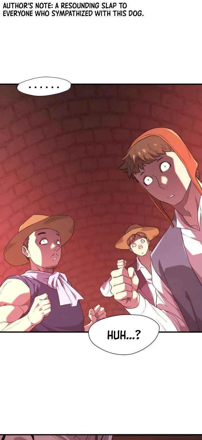 The Greatest Estate Developer Chapter 213 page 40 - 
