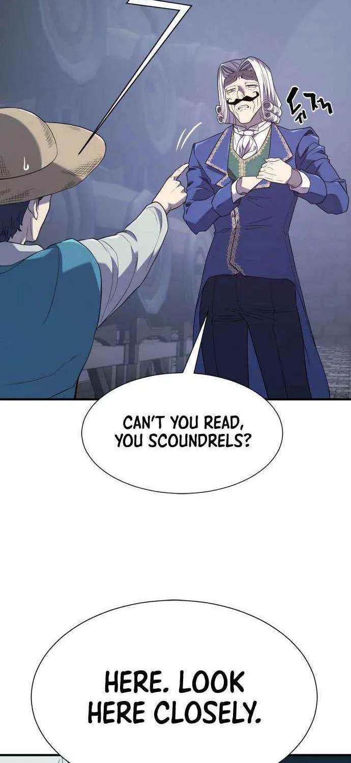 The Greatest Estate Developer Chapter 213 page 42 - 