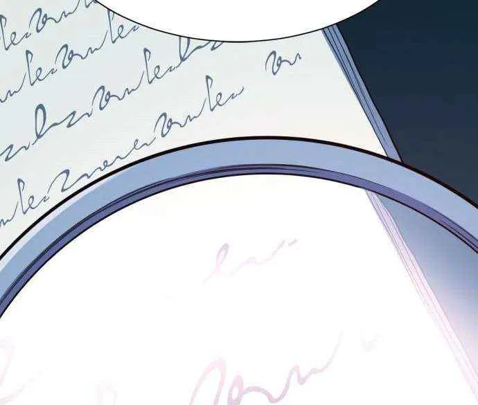 The Greatest Estate Developer Chapter 213 page 43 - 