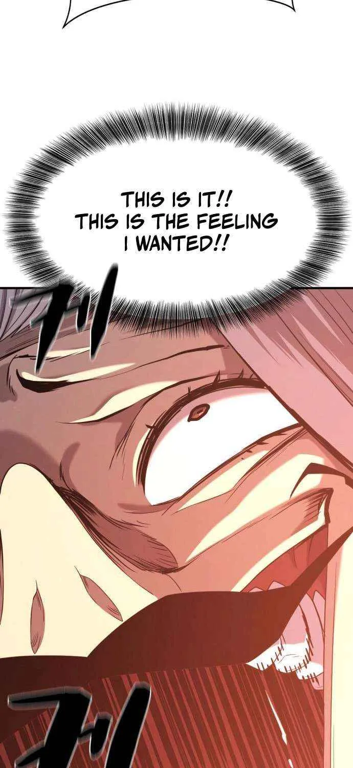 The Greatest Estate Developer Chapter 213 page 46 - 