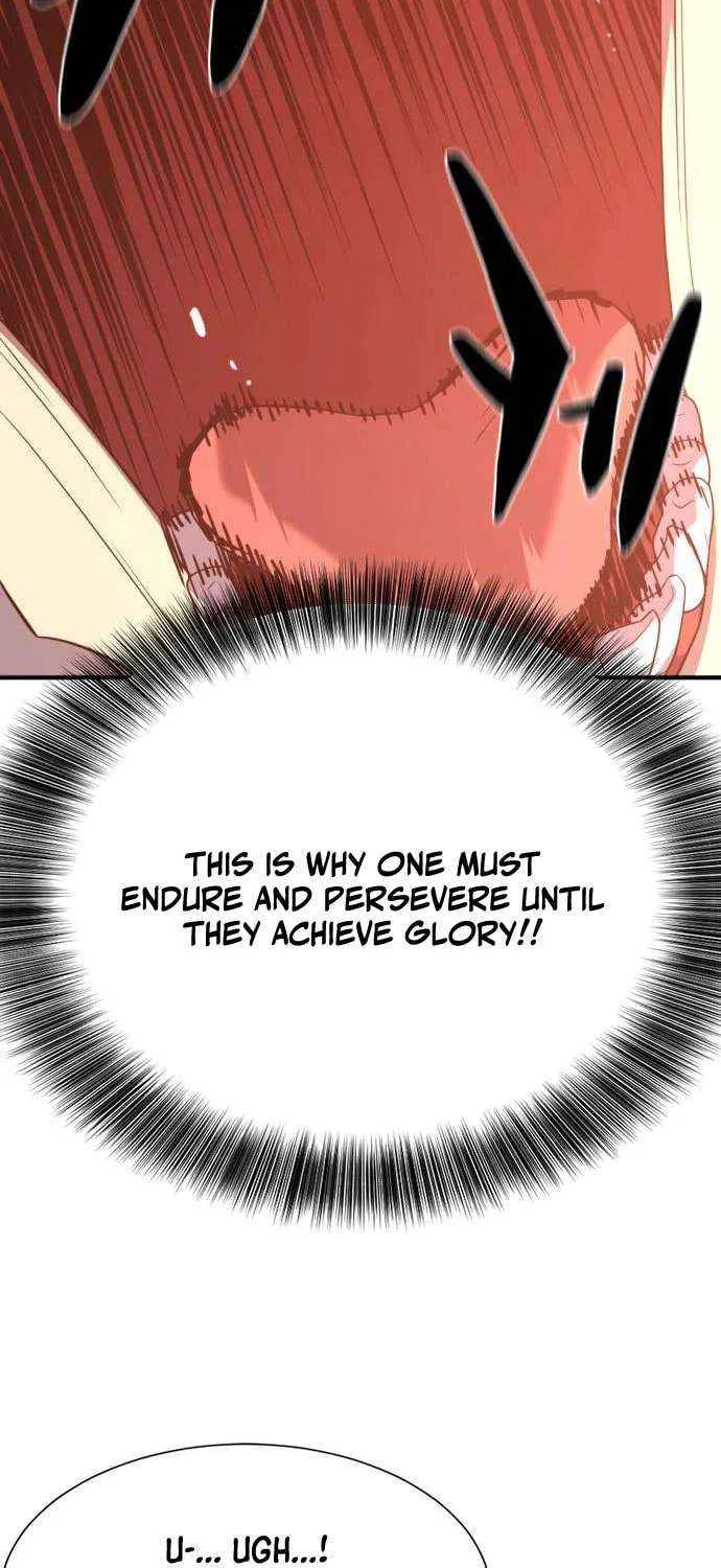 The Greatest Estate Developer Chapter 213 page 47 - 