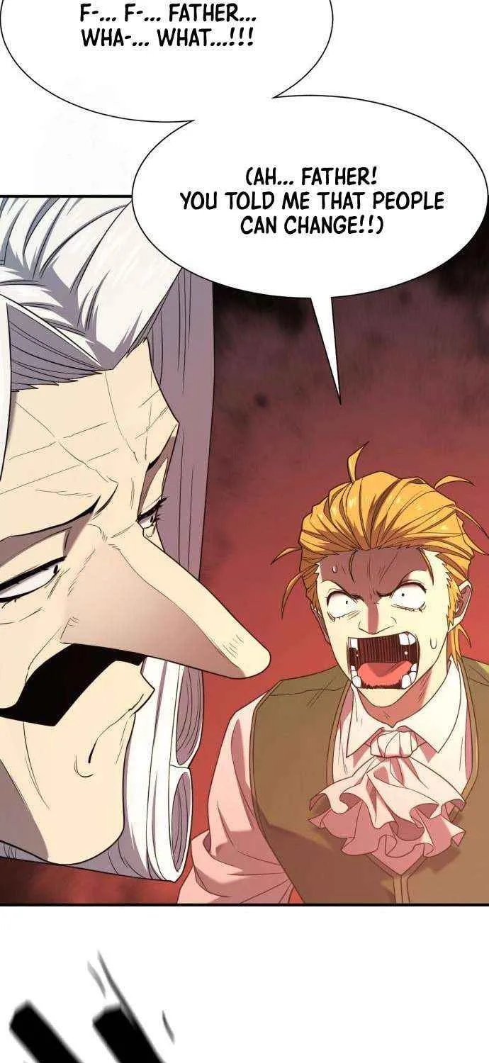 The Greatest Estate Developer Chapter 213 page 48 - 