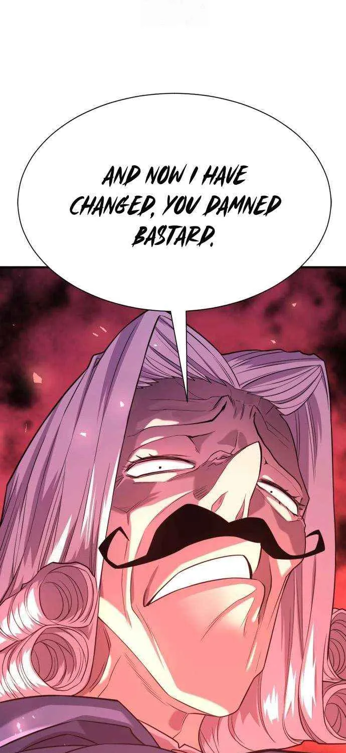 The Greatest Estate Developer Chapter 213 page 51 - 