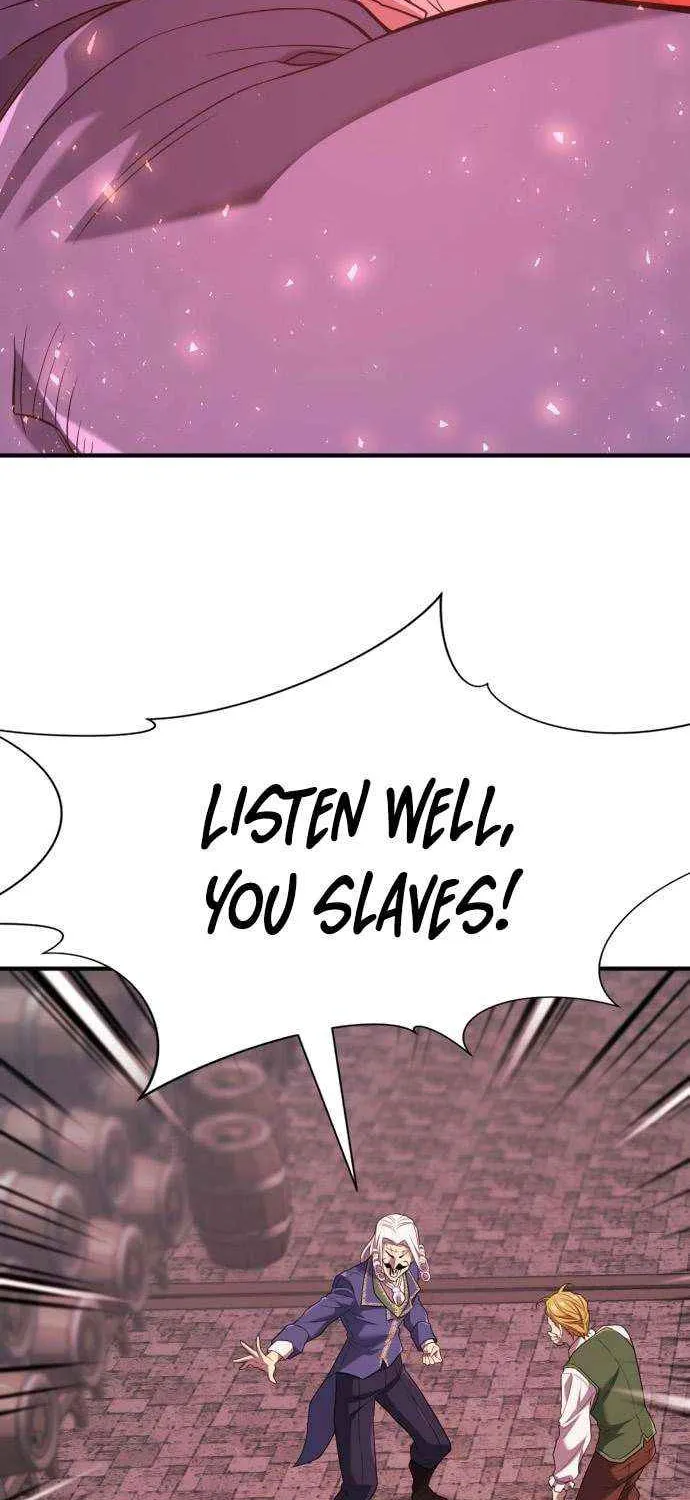 The Greatest Estate Developer Chapter 213 page 52 - 