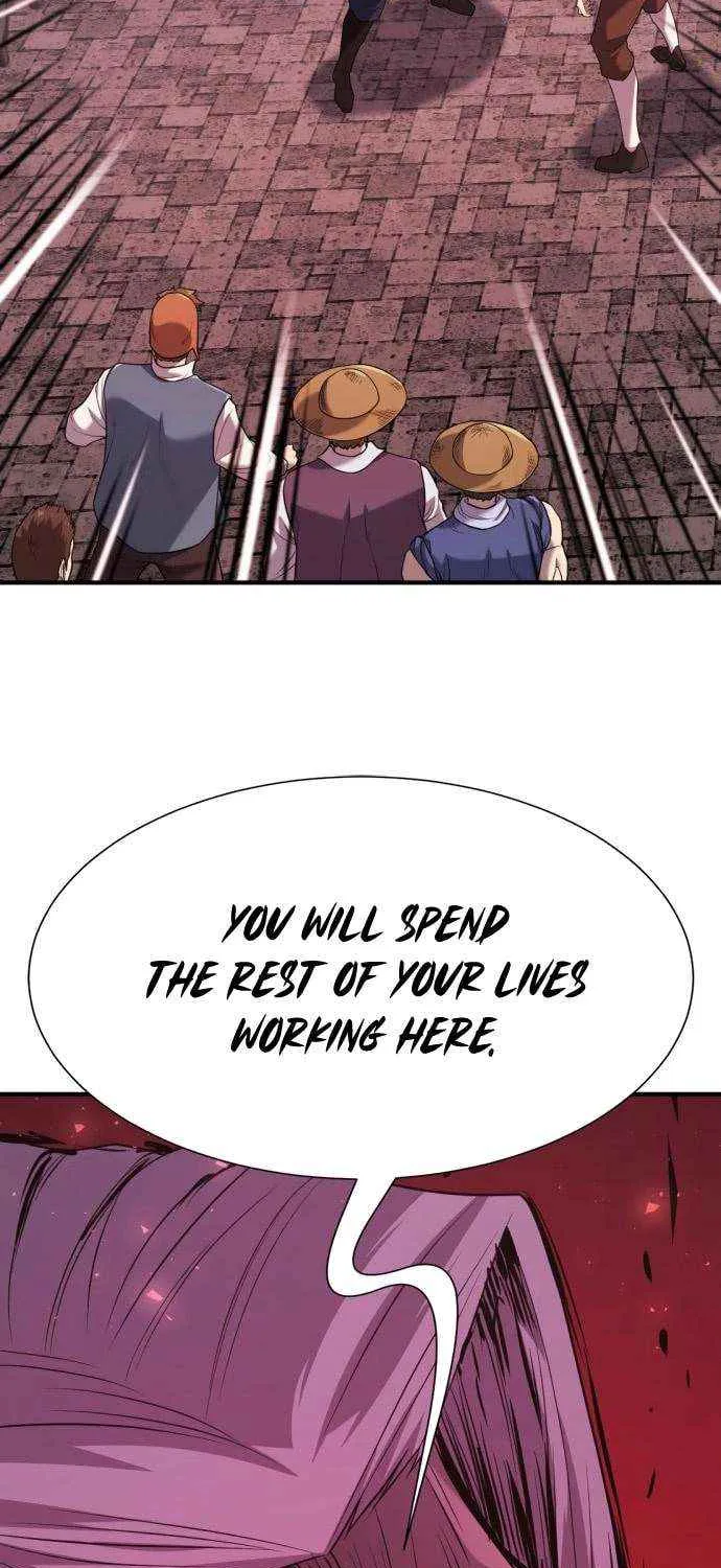 The Greatest Estate Developer Chapter 213 page 53 - 