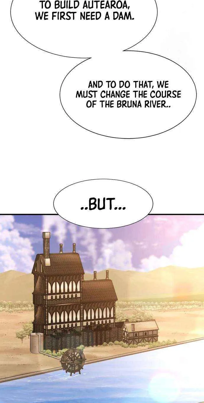 The Greatest Estate Developer Chapter 213 page 56 - 