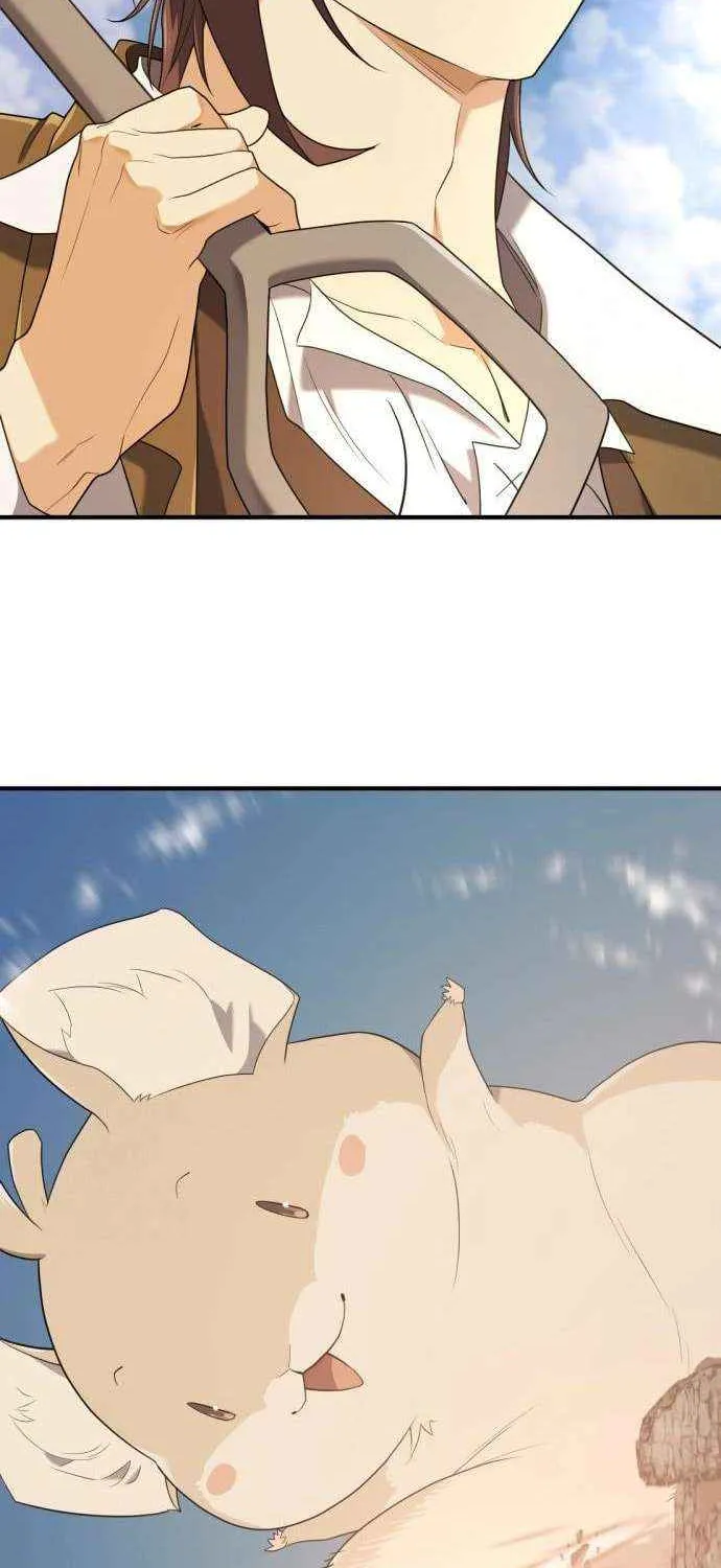 The Greatest Estate Developer Chapter 213 page 58 - 