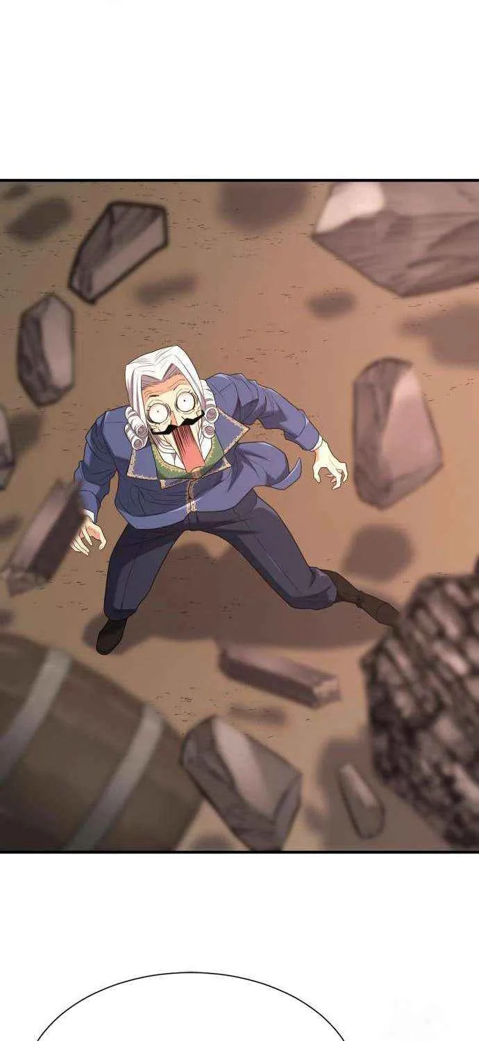 The Greatest Estate Developer Chapter 213 page 60 - 