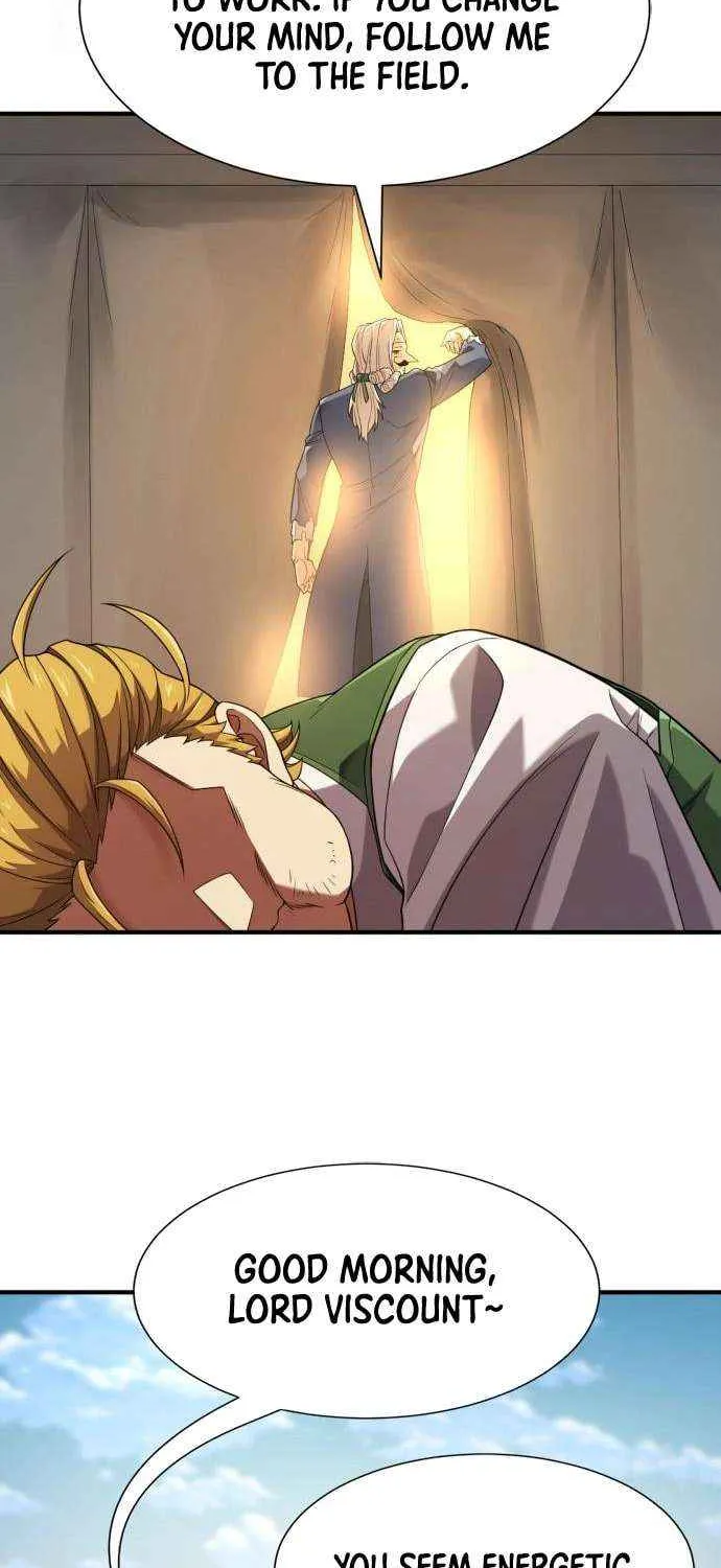 The Greatest Estate Developer Chapter 213 page 7 - 