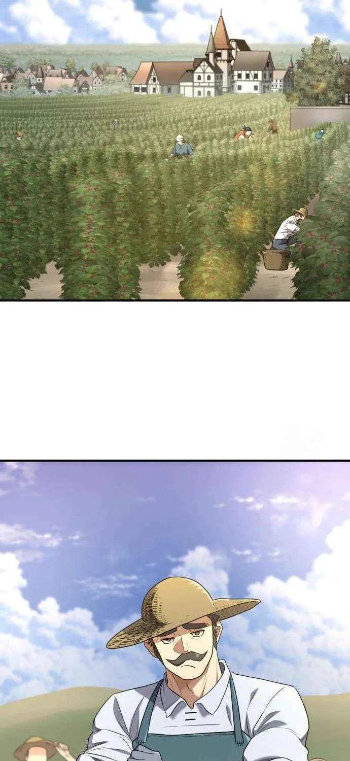 The Greatest Estate Developer Chapter 213 page 65 - 
