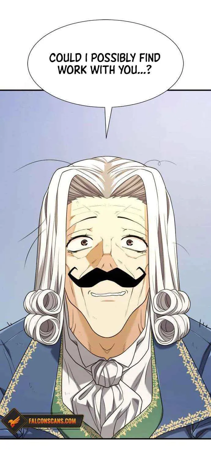 The Greatest Estate Developer Chapter 213 page 67 - 