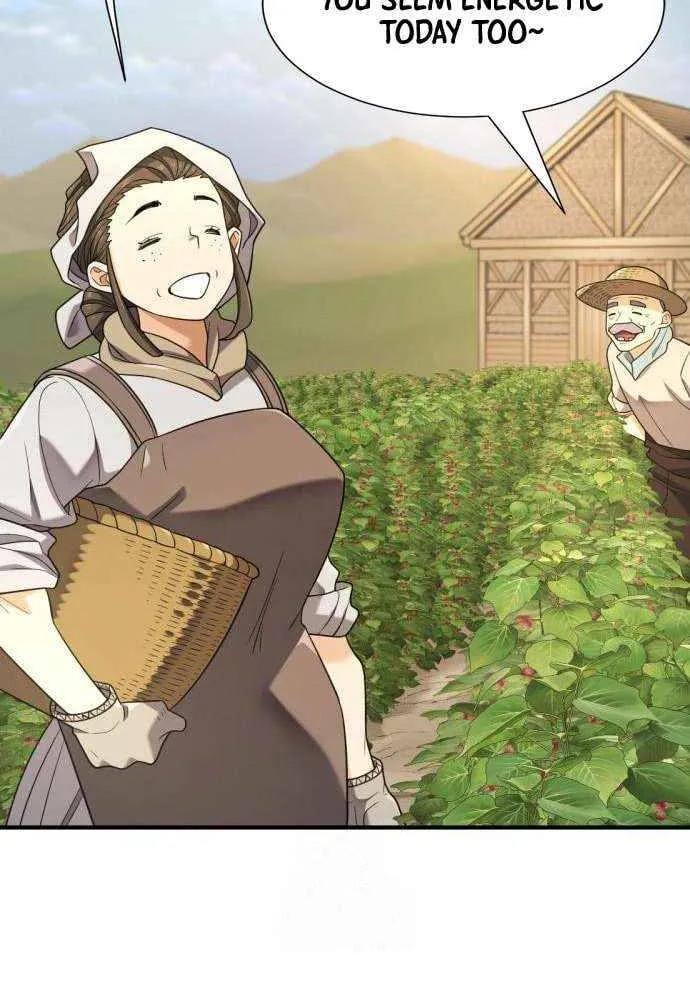 The Greatest Estate Developer Chapter 213 page 8 - 