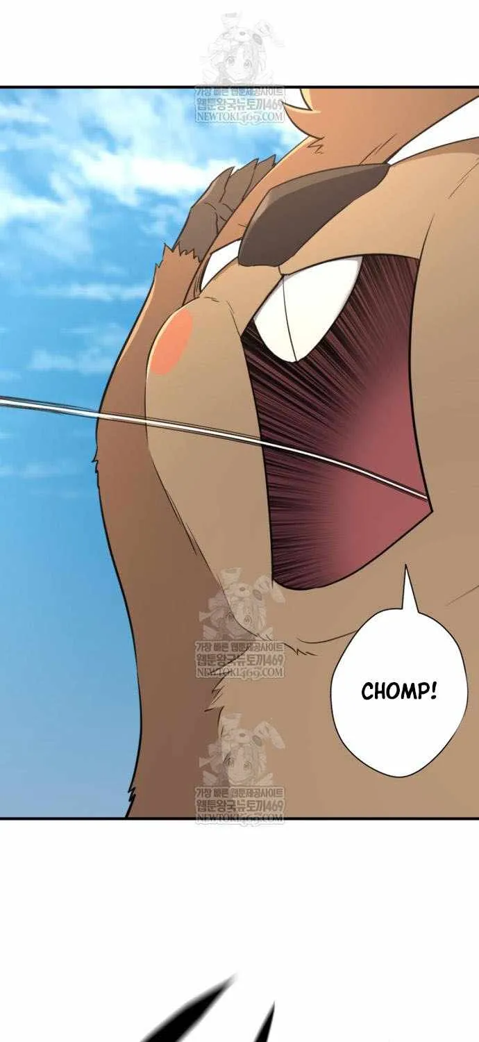 The Greatest Estate Developer Chapter 214 page 11 - 