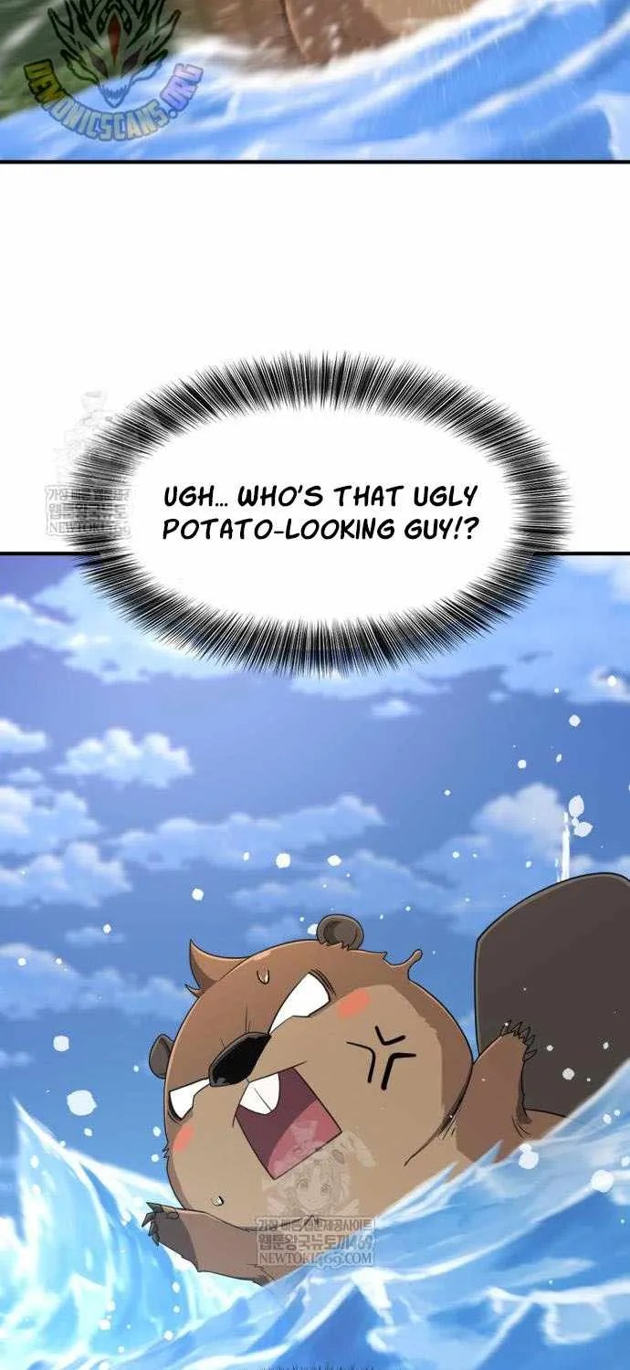 The Greatest Estate Developer Chapter 214 page 13 - 