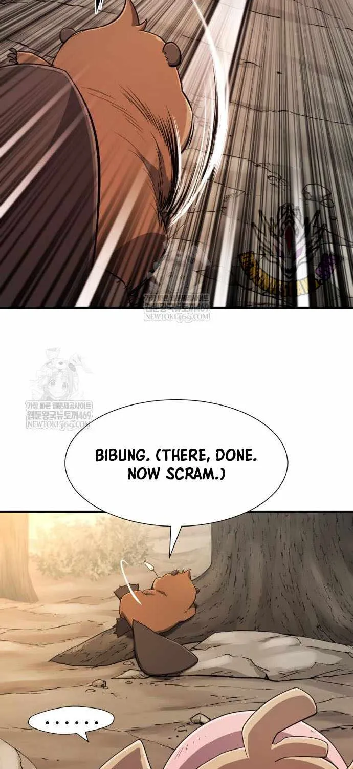 The Greatest Estate Developer Chapter 214 page 24 - 