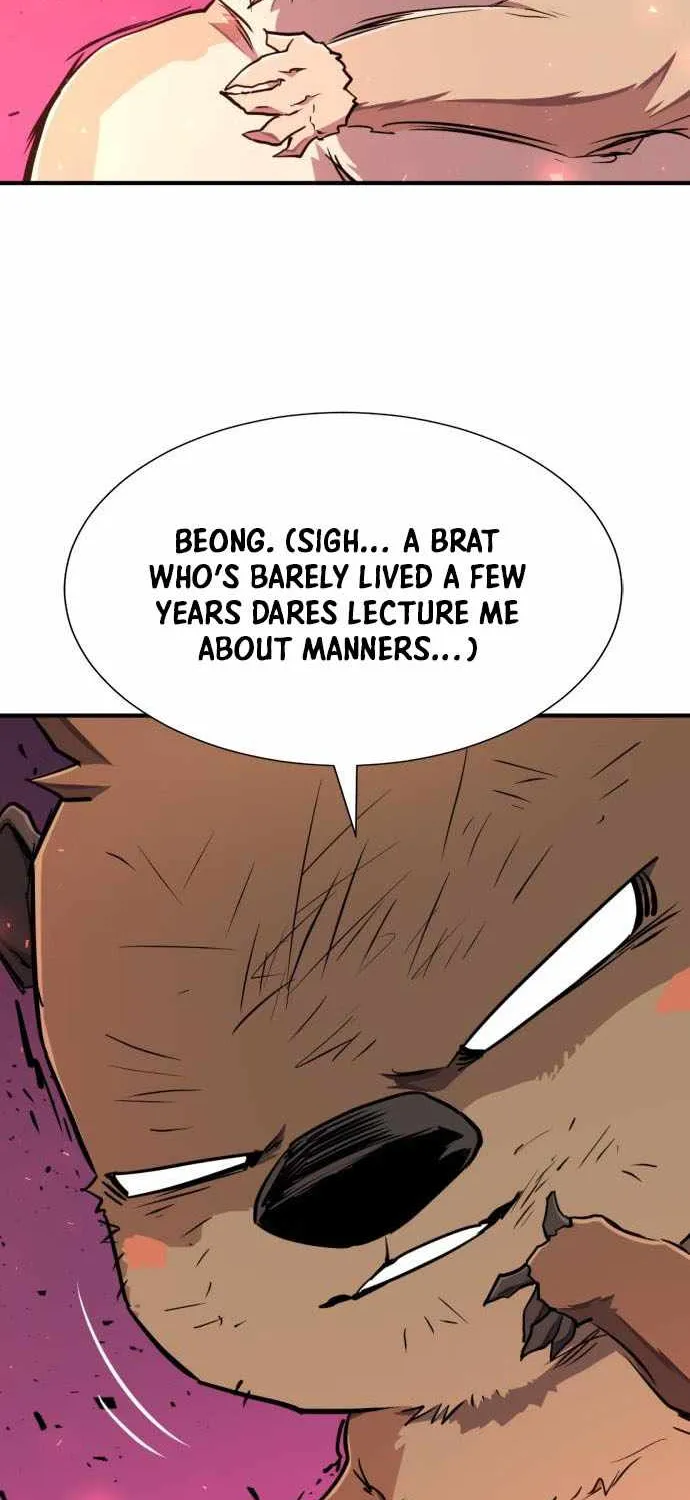 The Greatest Estate Developer Chapter 214 page 28 - 