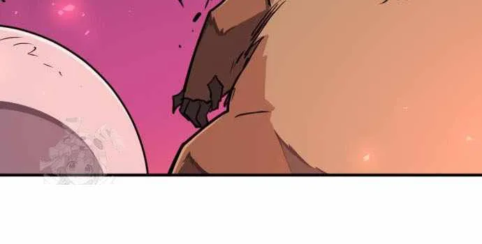 The Greatest Estate Developer Chapter 214 page 29 - 