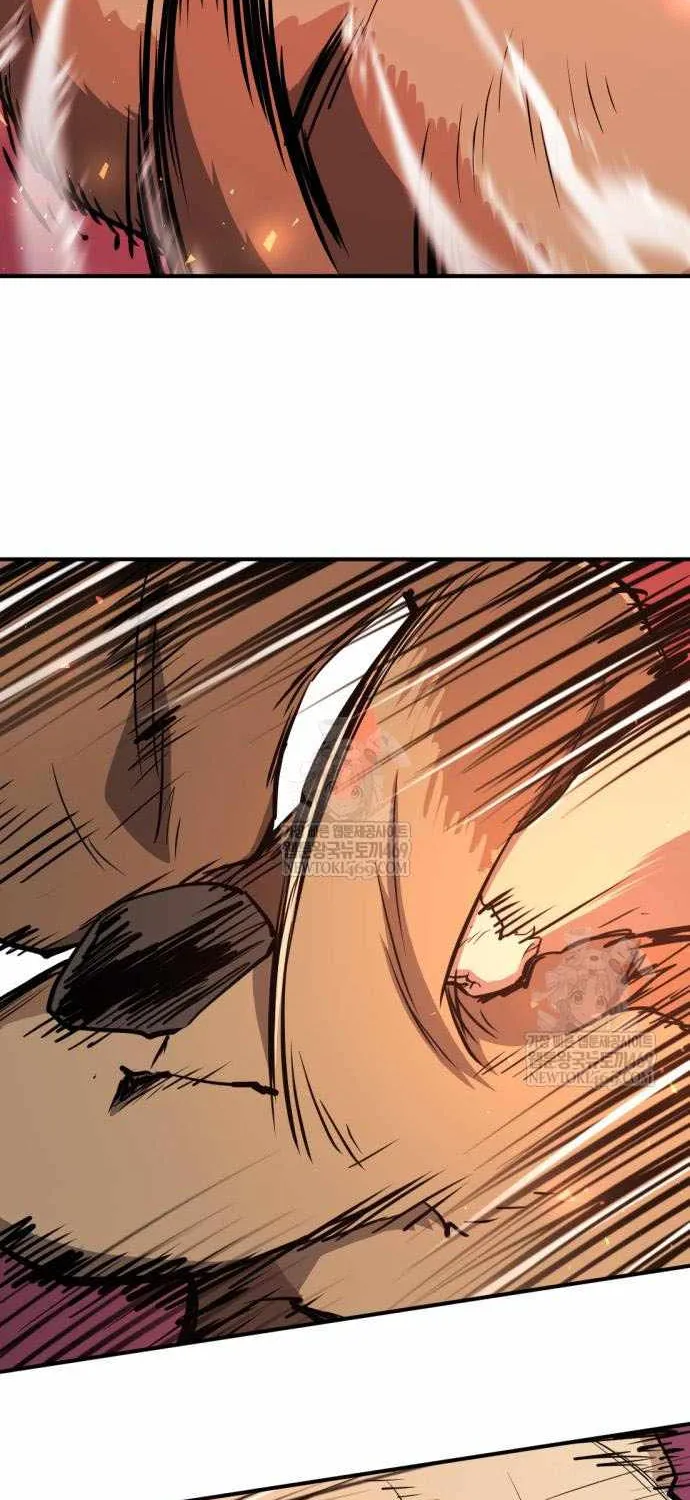 The Greatest Estate Developer Chapter 214 page 31 - 