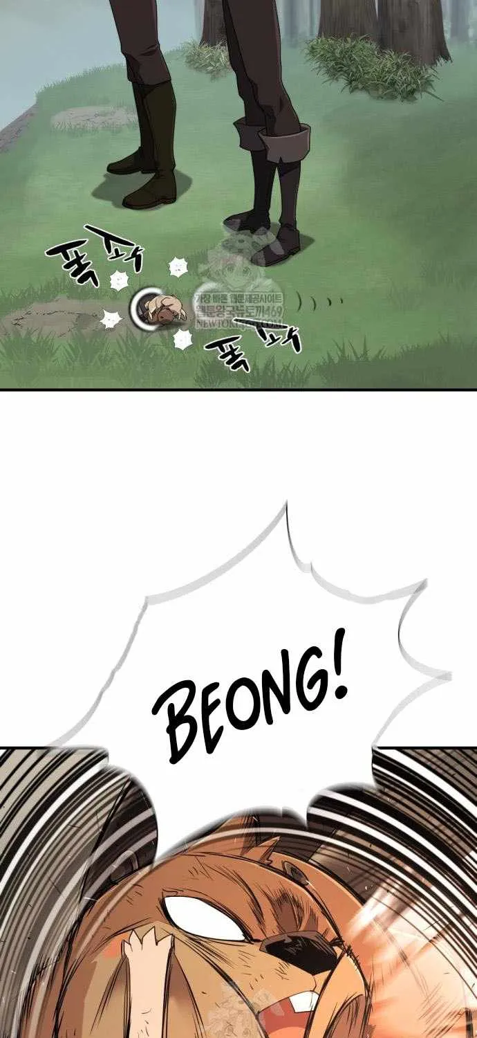 The Greatest Estate Developer Chapter 214 page 37 - 