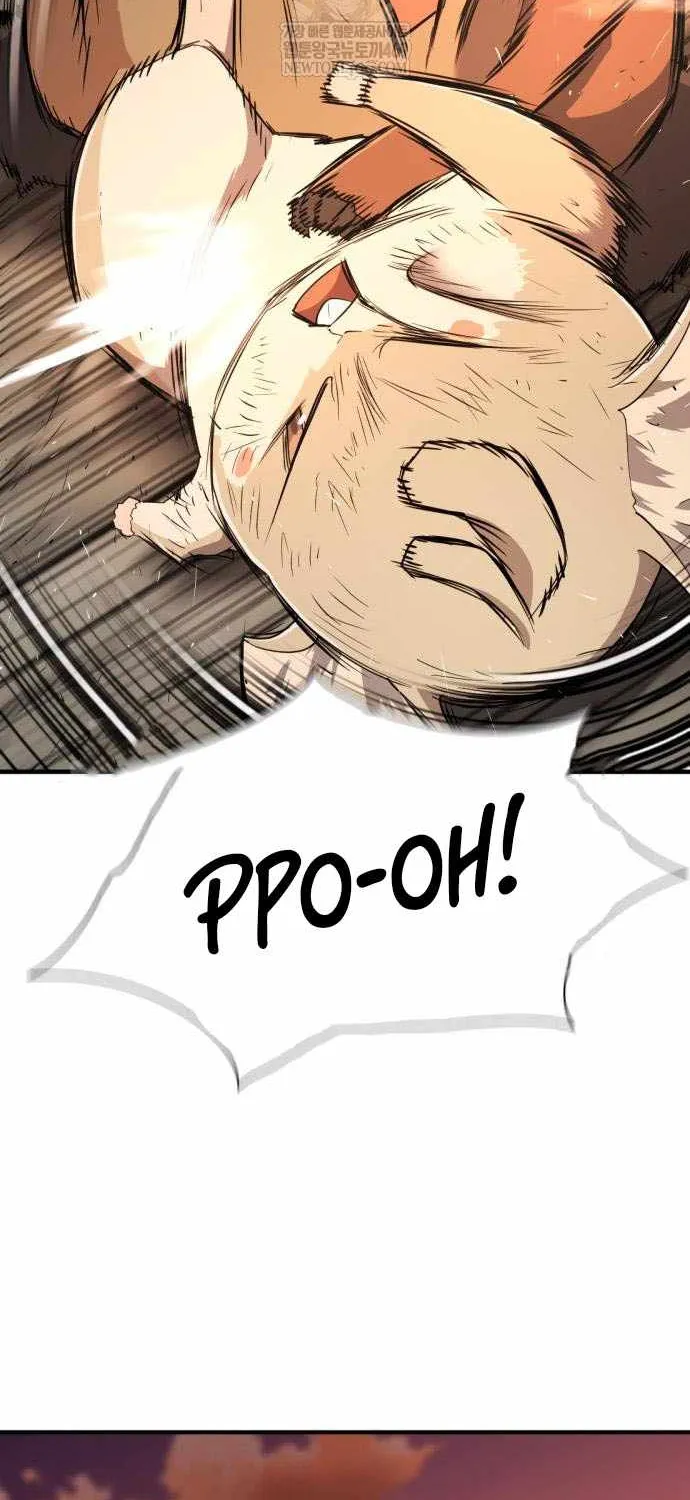 The Greatest Estate Developer Chapter 214 page 38 - 