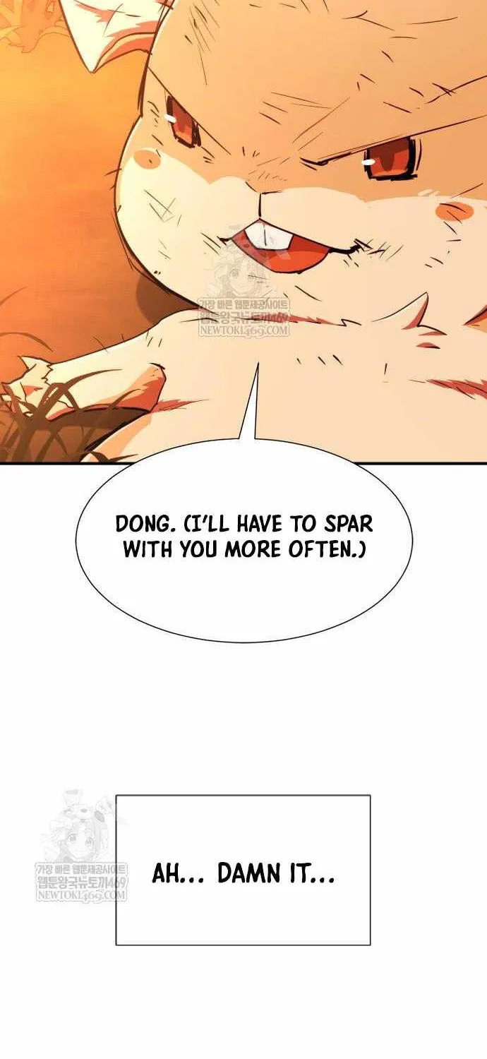 The Greatest Estate Developer Chapter 214 page 42 - 