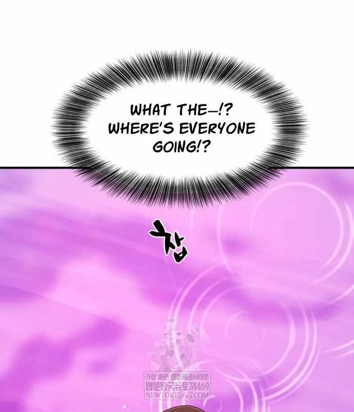 The Greatest Estate Developer Chapter 214 page 50 - 