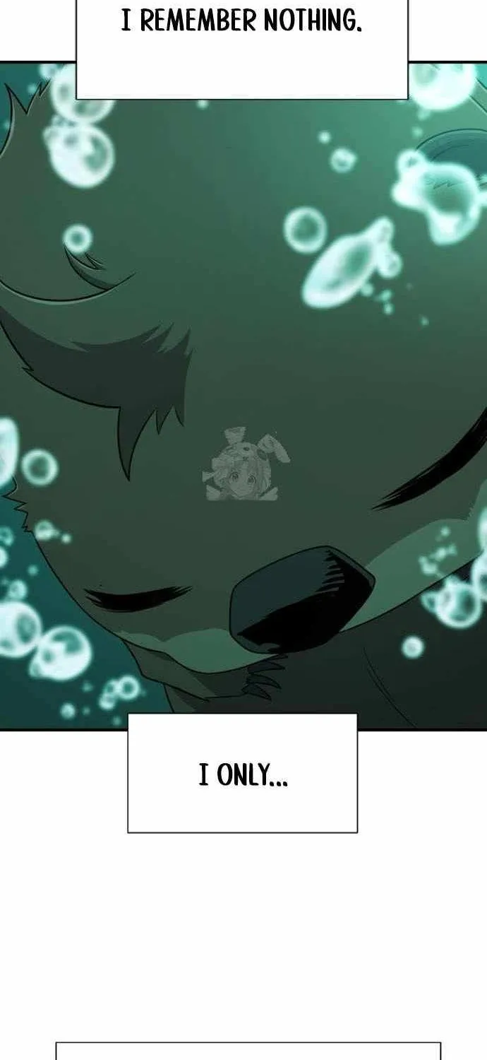 The Greatest Estate Developer Chapter 214 page 6 - 