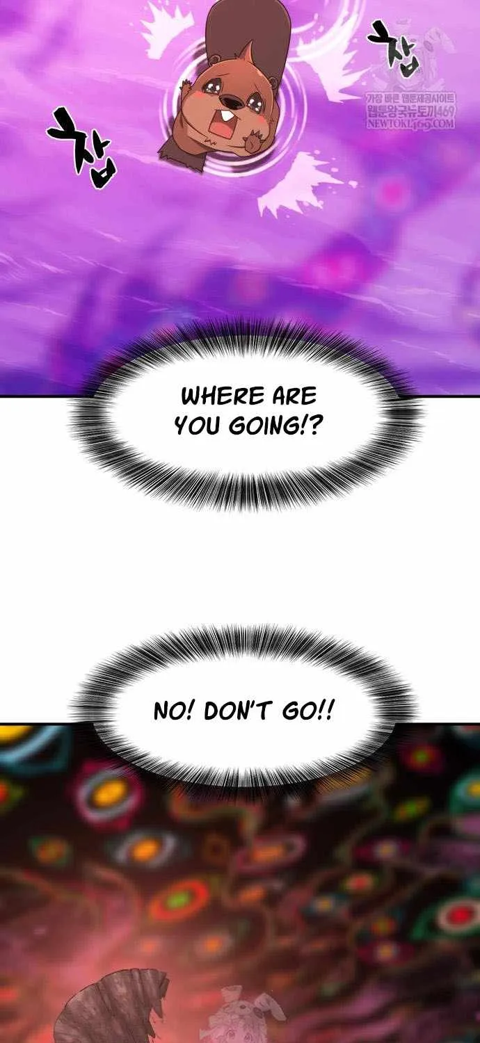 The Greatest Estate Developer Chapter 214 page 51 - 