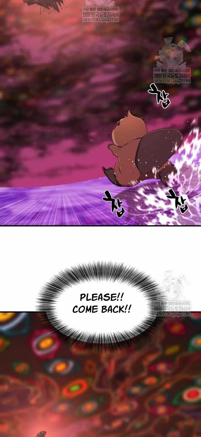 The Greatest Estate Developer Chapter 214 page 52 - 