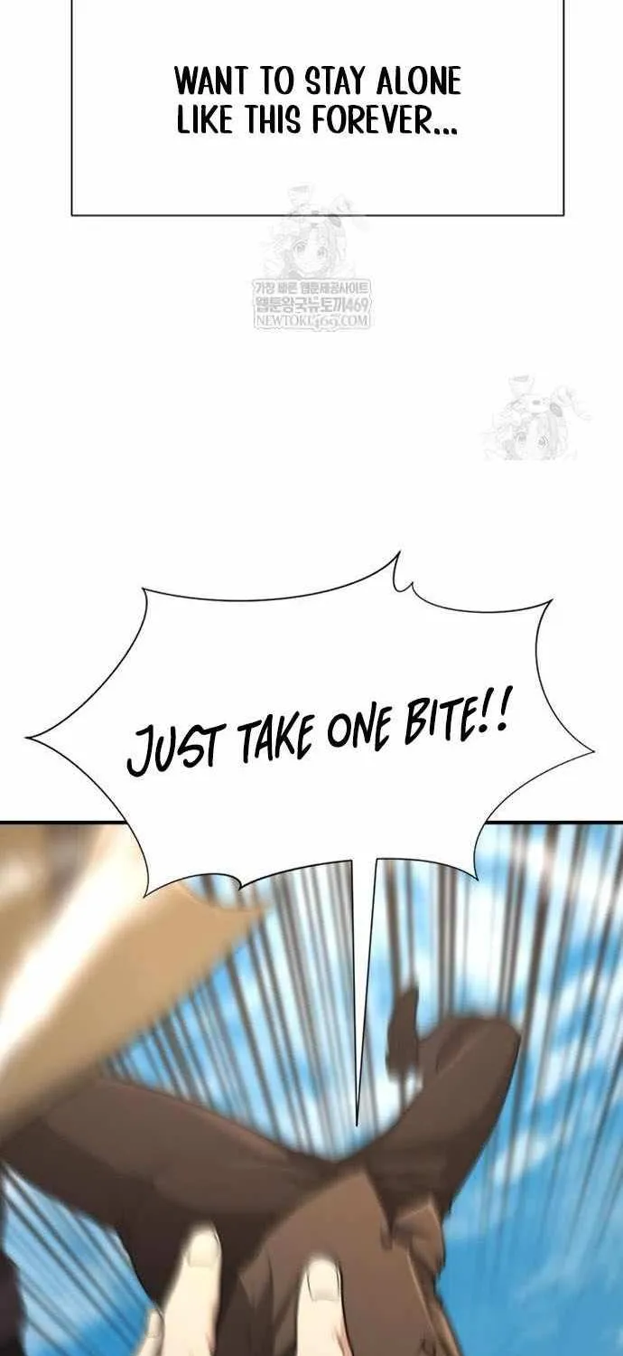 The Greatest Estate Developer Chapter 214 page 7 - 