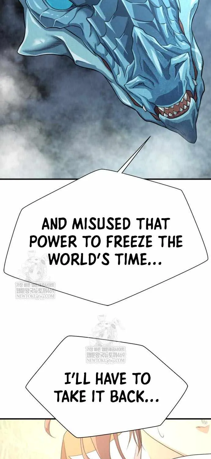 The Greatest Estate Developer Chapter 214 page 67 - 
