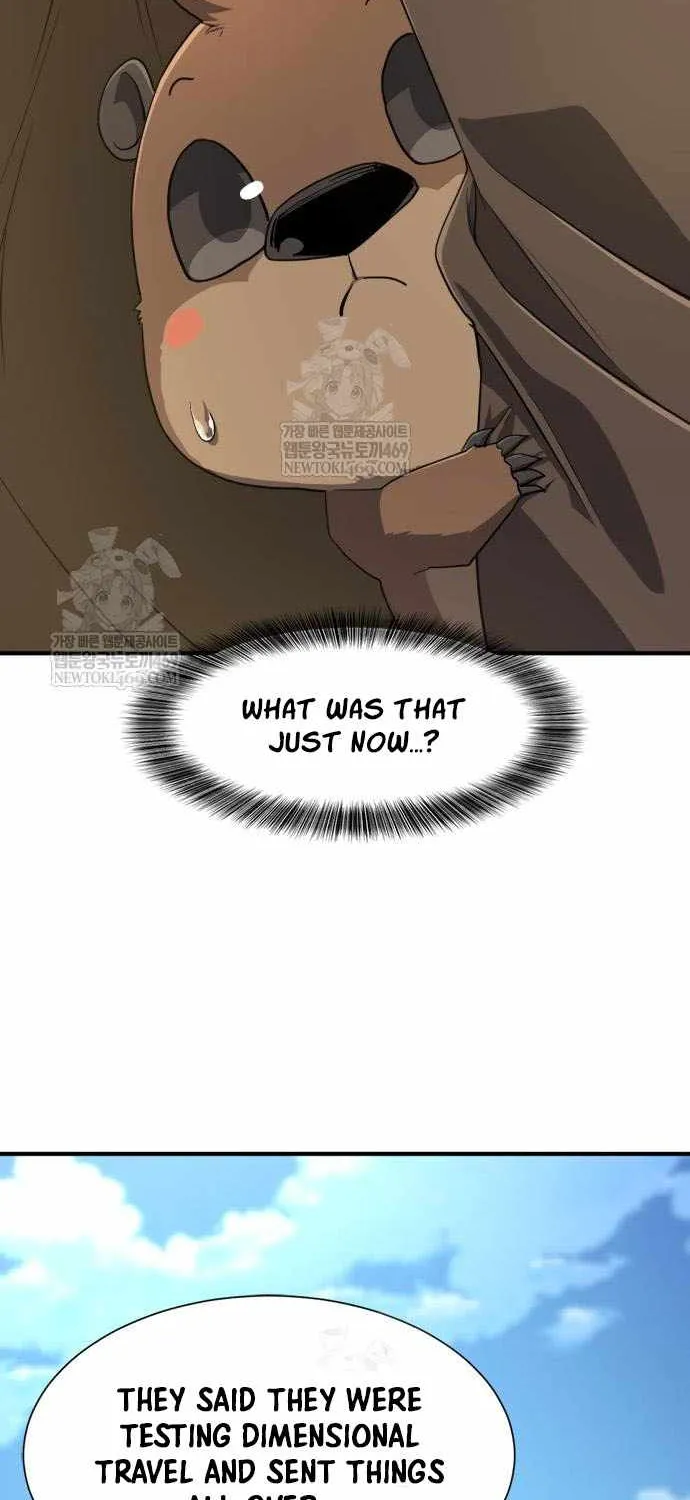 The Greatest Estate Developer Chapter 214 page 70 - 