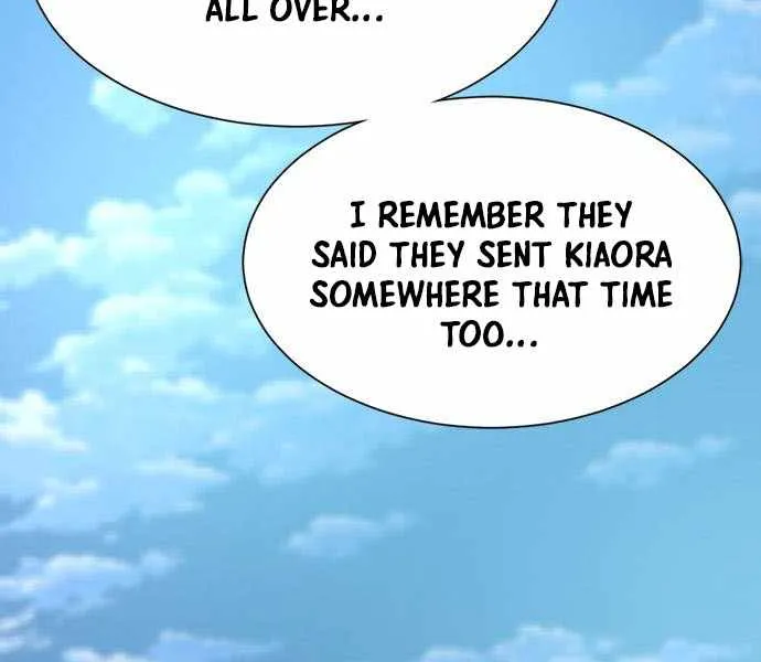 The Greatest Estate Developer Chapter 214 page 71 - 