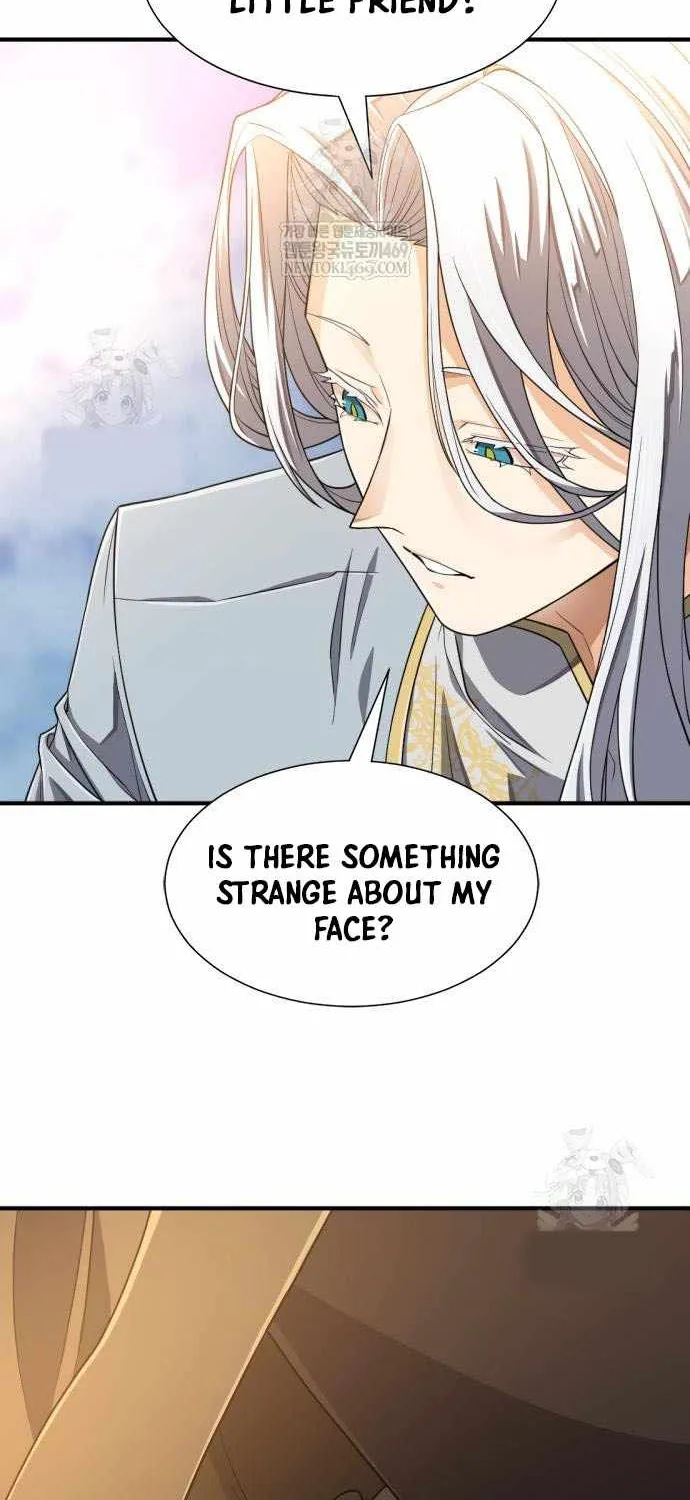 The Greatest Estate Developer Chapter 214 page 75 - 