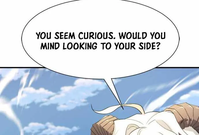 The Greatest Estate Developer Chapter 214 page 78 - 