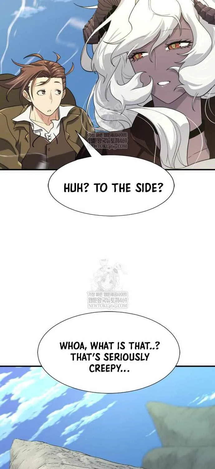 The Greatest Estate Developer Chapter 214 page 79 - 