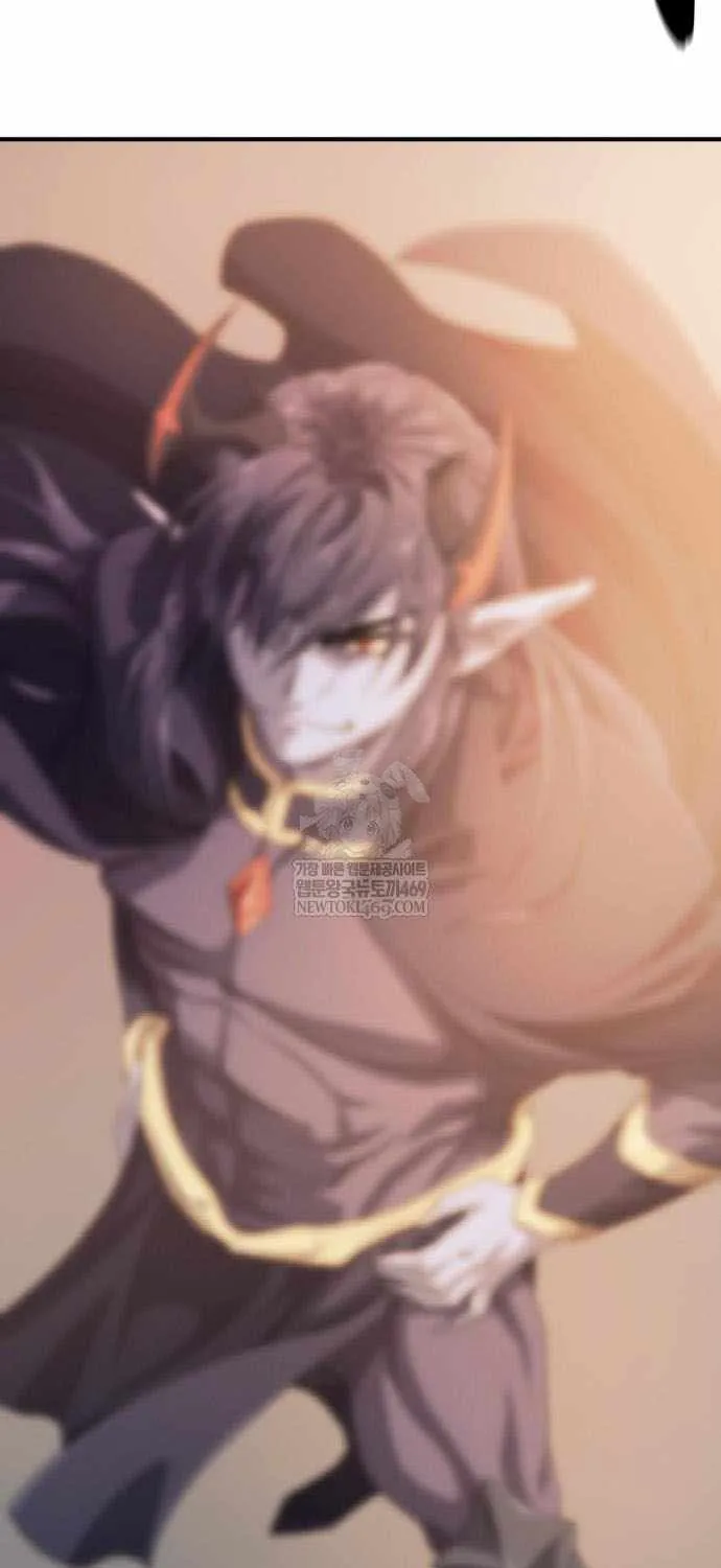 The Greatest Estate Developer Chapter 214 page 83 - 