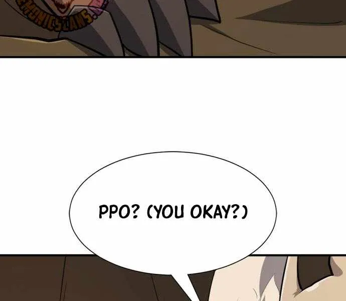 The Greatest Estate Developer Chapter 214 page 85 - 