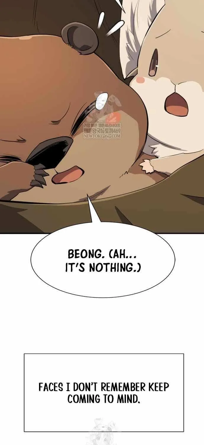 The Greatest Estate Developer Chapter 214 page 86 - 