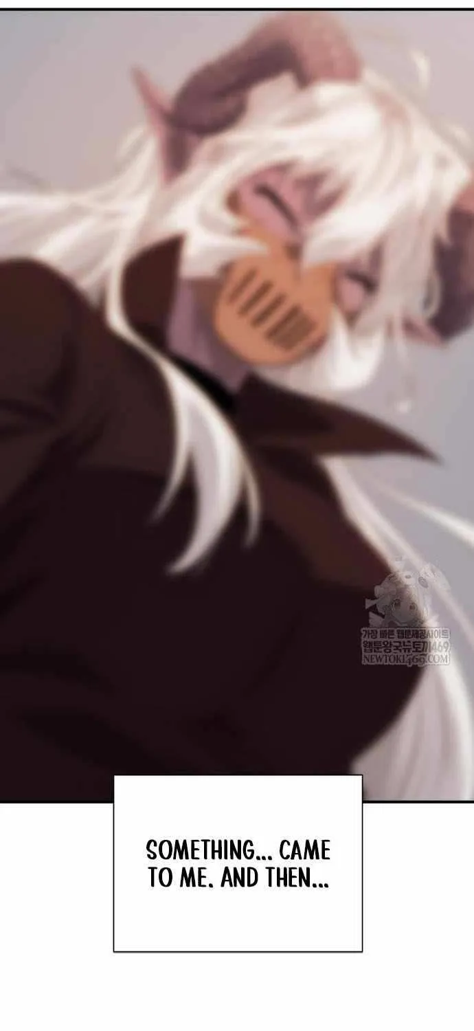 The Greatest Estate Developer Chapter 214 page 88 - 