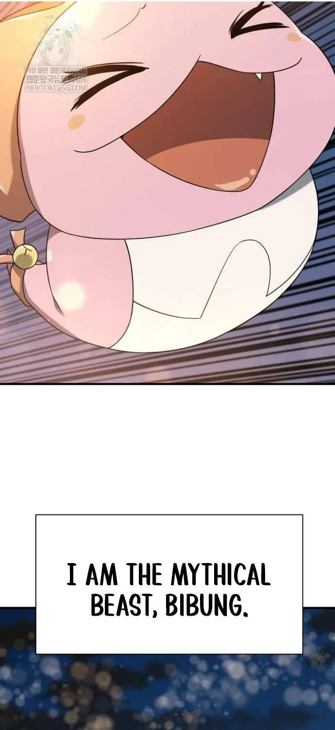 The Greatest Estate Developer Chapter 215 page 101 - 