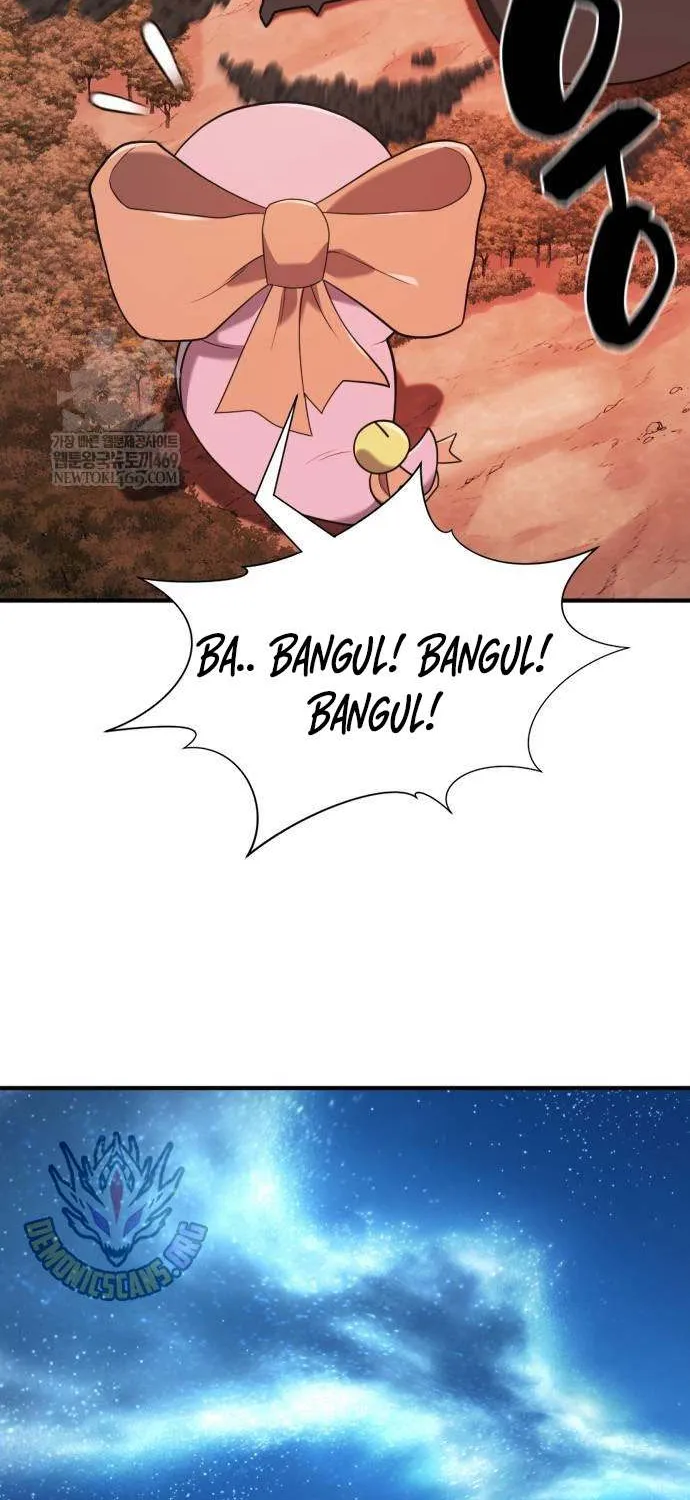 The Greatest Estate Developer Chapter 215 page 13 - 