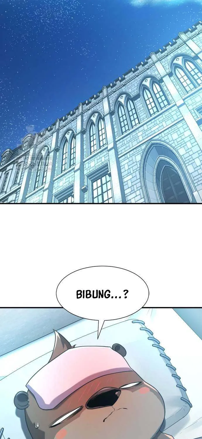 The Greatest Estate Developer Chapter 215 page 14 - 