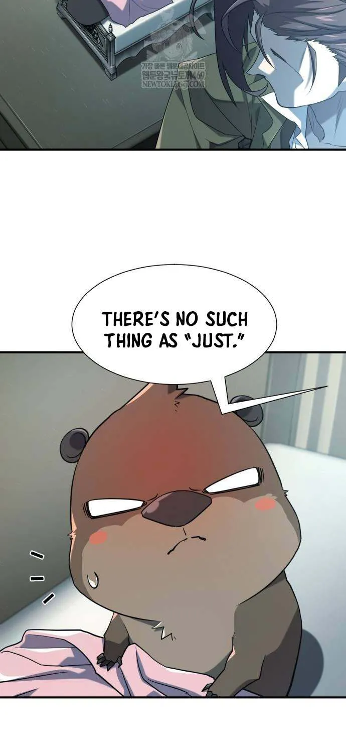 The Greatest Estate Developer Chapter 215 page 19 - 