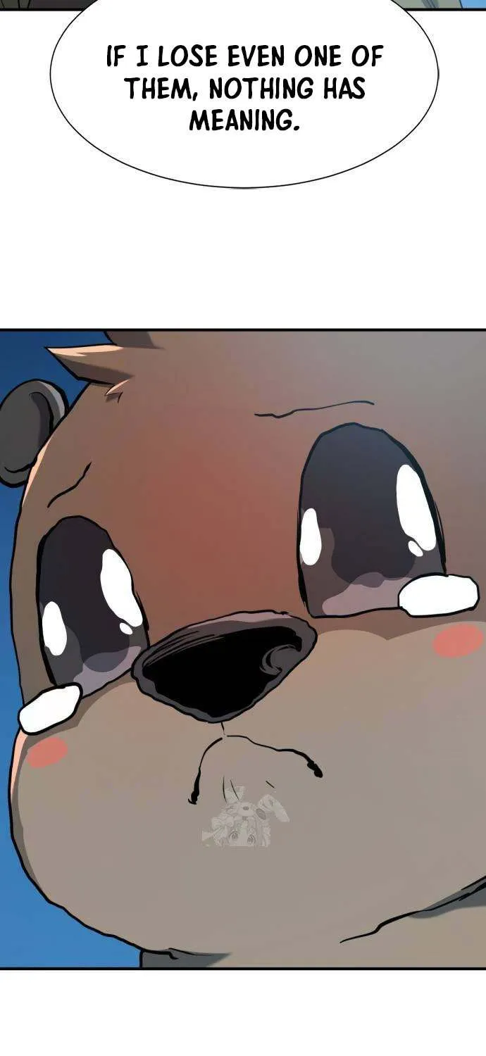 The Greatest Estate Developer Chapter 215 page 21 - 