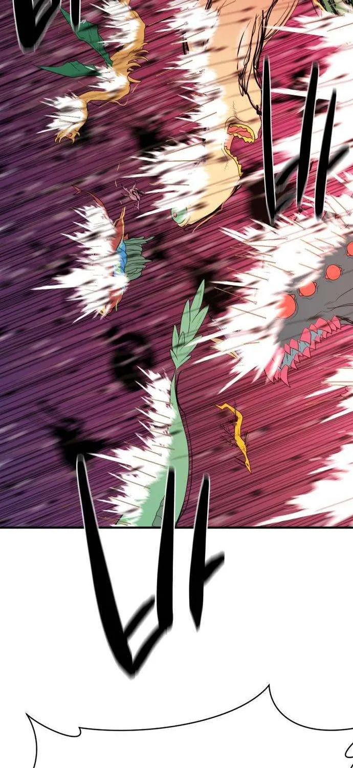 The Greatest Estate Developer Chapter 215 page 27 - 