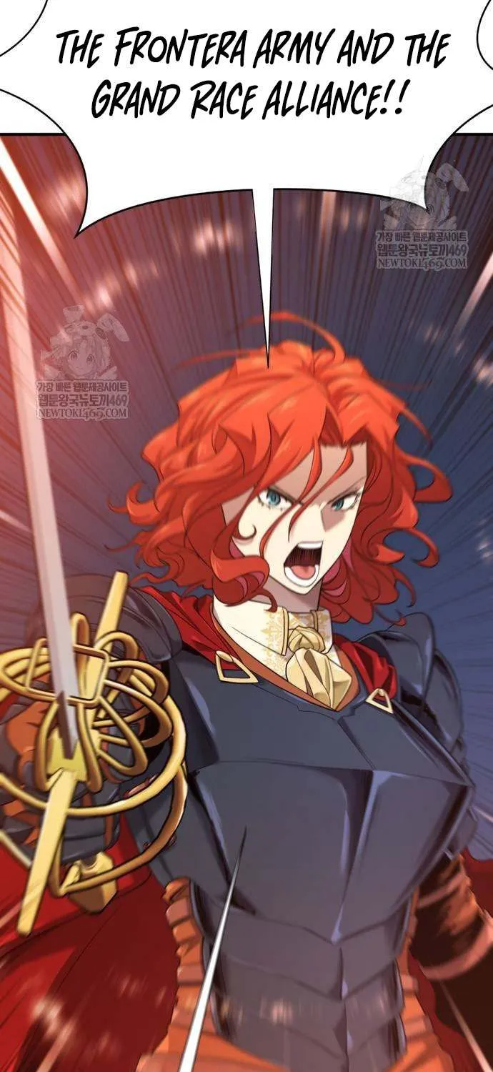 The Greatest Estate Developer Chapter 215 page 28 - 